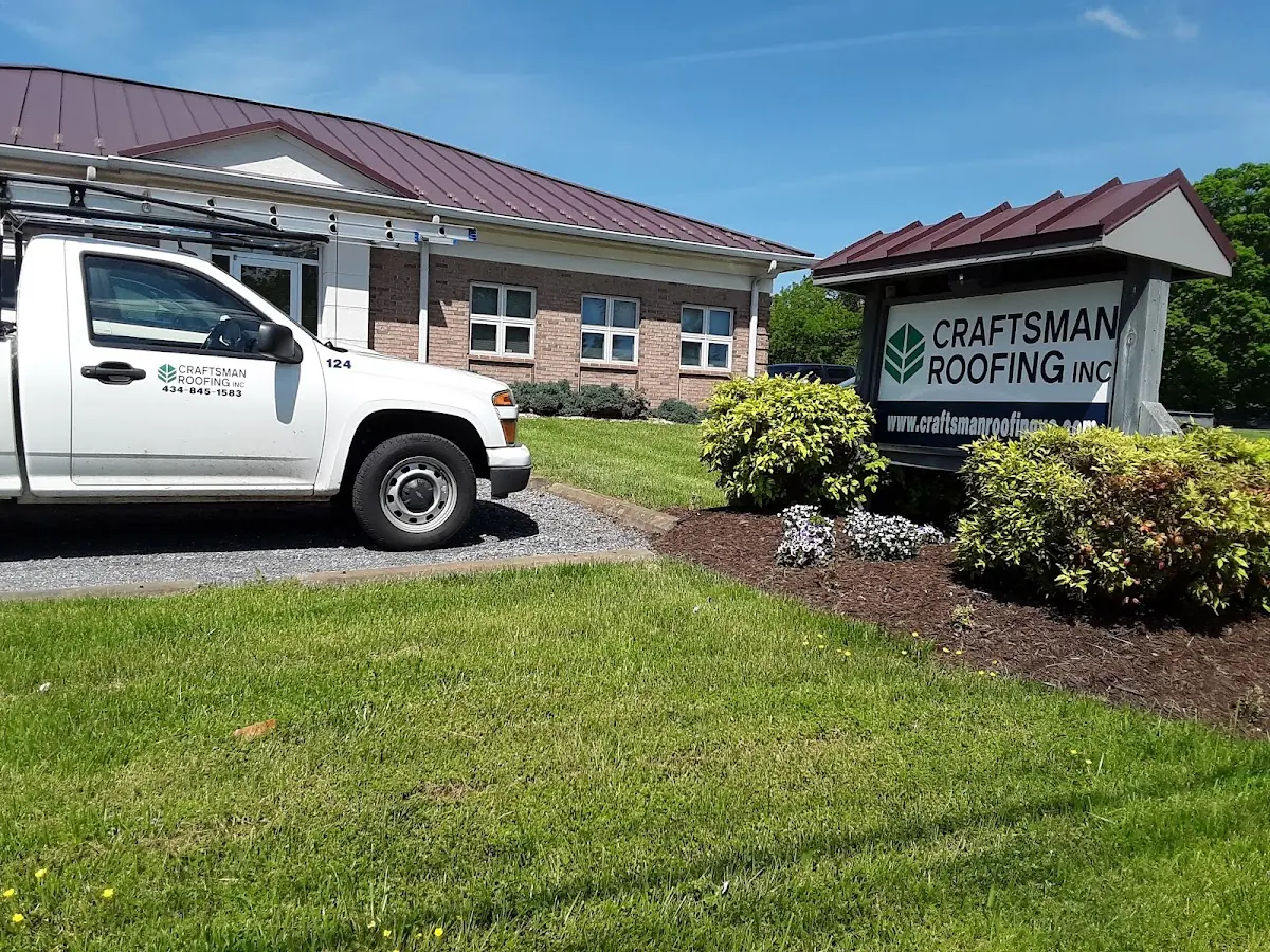 Quality Soffit & Fascia Repair by experienced craftsmen in Ford Oaks